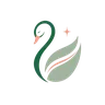 Aperia